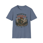 Mountain Gremlin T-Shirt