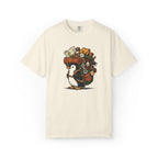 Camp Ready Penguin T-Shirt