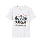 Trail Therapy T-Shirt
