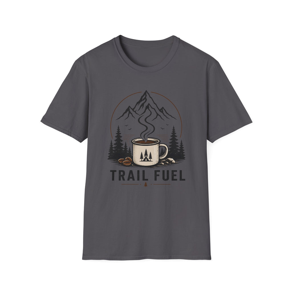 Trail Fuel T-Shirt