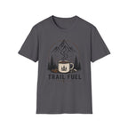 Trail Fuel T-Shirt