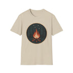 Campfire T-Shirt