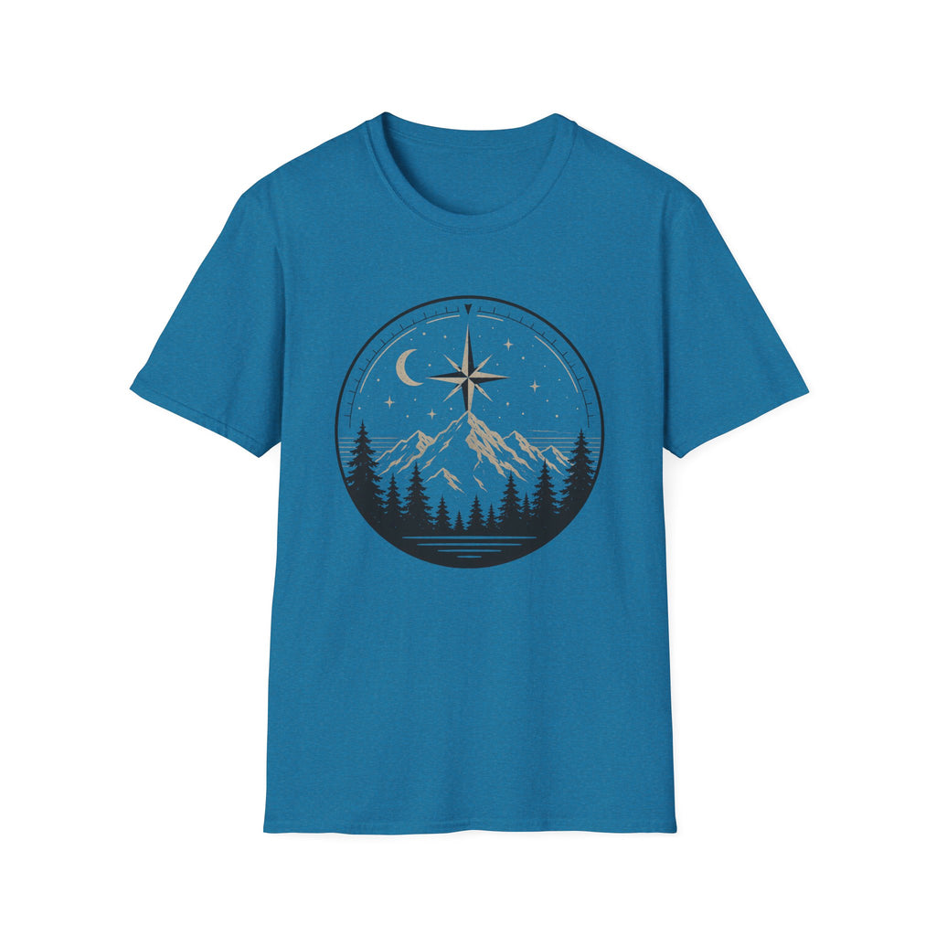 North Star T-Shirt