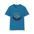 North Star T-Shirt