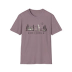 Keep It Simple T-Shirt