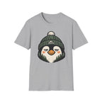 Chill Penguin T-Shirt