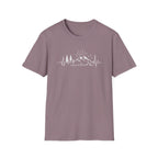 Minimal Adventures T-Shirt