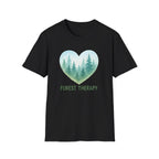 Forest Therapy T-Shirt