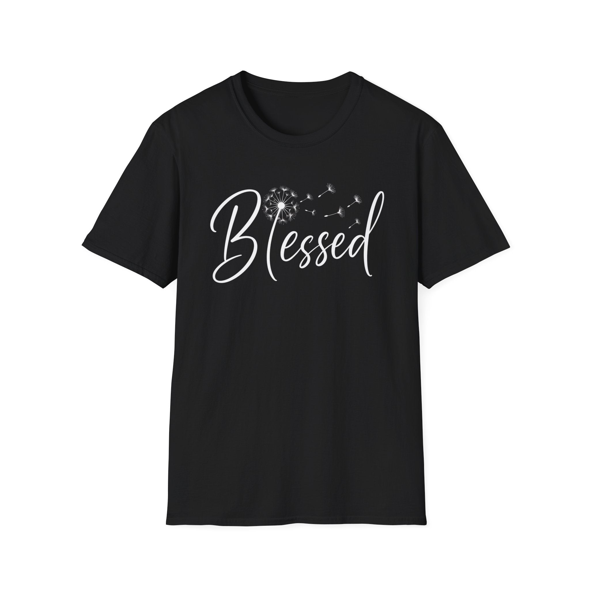 Blessed T-Shirt
