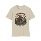 Mountain Gremlin T-Shirt