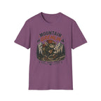 Mountain Gremlin T-Shirt
