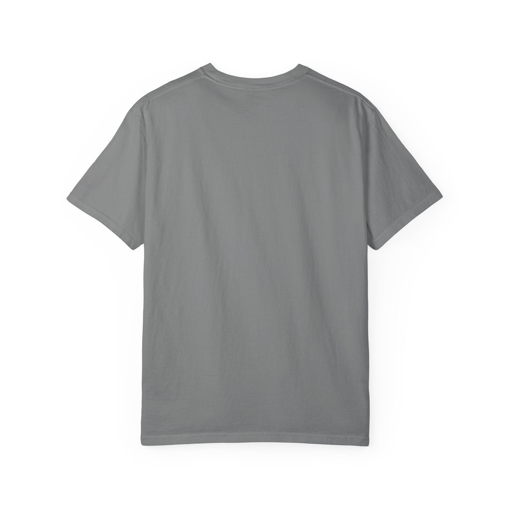 Headset Turtle T-Shirt