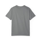 Headset Turtle T-Shirt
