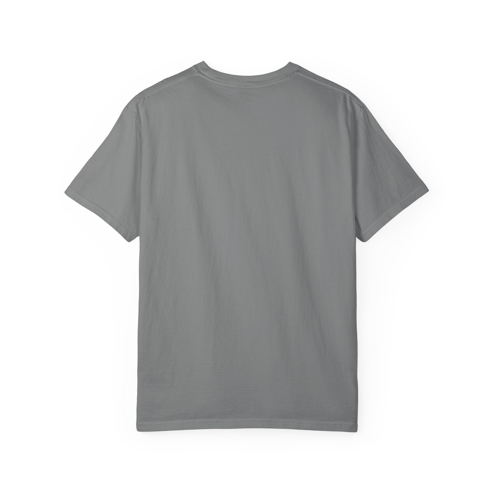 Headset Turtle T-Shirt