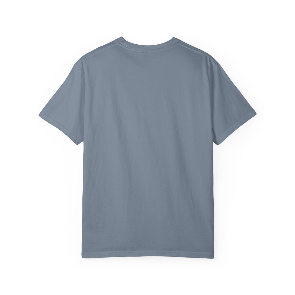 Headset Turtle T-Shirt