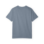 Headset Turtle T-Shirt