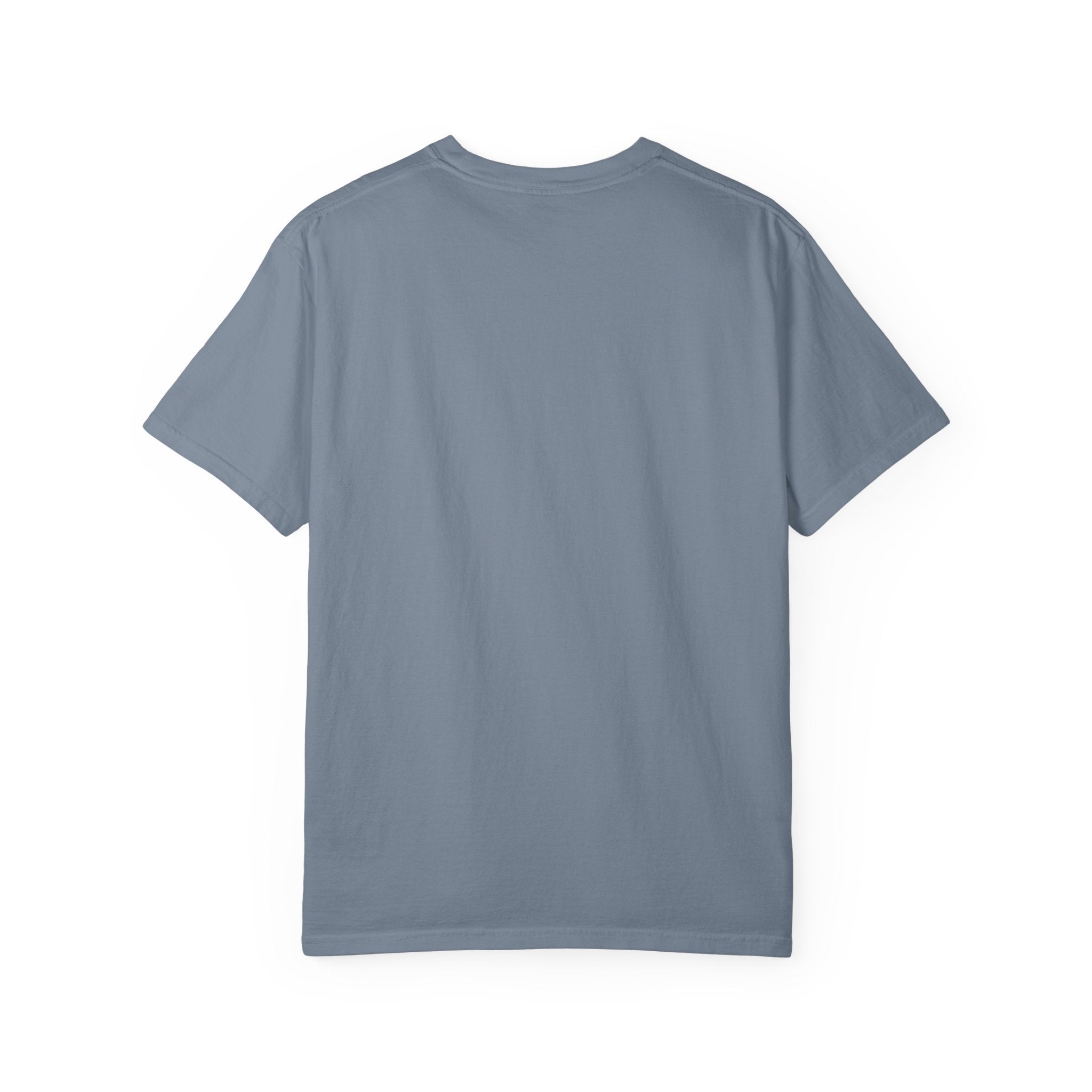 Headset Turtle T-Shirt