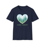 Forest Therapy T-Shirt