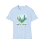 Forest Therapy T-Shirt