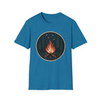Campfire T-Shirt