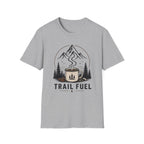 Trail Fuel T-Shirt