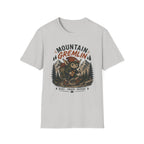 Mountain Gremlin T-Shirt