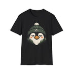Chill Penguin T-Shirt