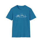 Minimal Adventures T-Shirt