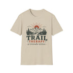 Trail Therapy T-Shirt