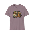 Beaver Explorers T-Shirt