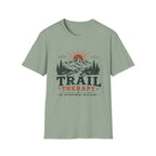 Trail Therapy T-Shirt