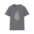 Grow With Purpose T-Shirt
