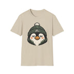 Chill Penguin T-Shirt