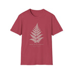 Grow With Purpose T-Shirt
