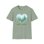 Forest Therapy T-Shirt