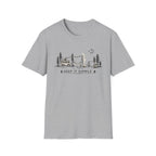 Keep It Simple T-Shirt
