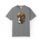 Camp Ready Penguin T-Shirt