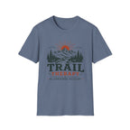 Trail Therapy T-Shirt