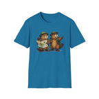 Beaver Explorers T-Shirt