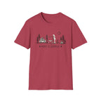 Keep It Simple T-Shirt