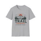 Trail Therapy T-Shirt