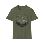 North Star T-Shirt