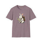 Explorer Bunny T-Shirt