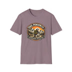 Trail Penguin T-Shirt