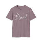 Blessed T-Shirt