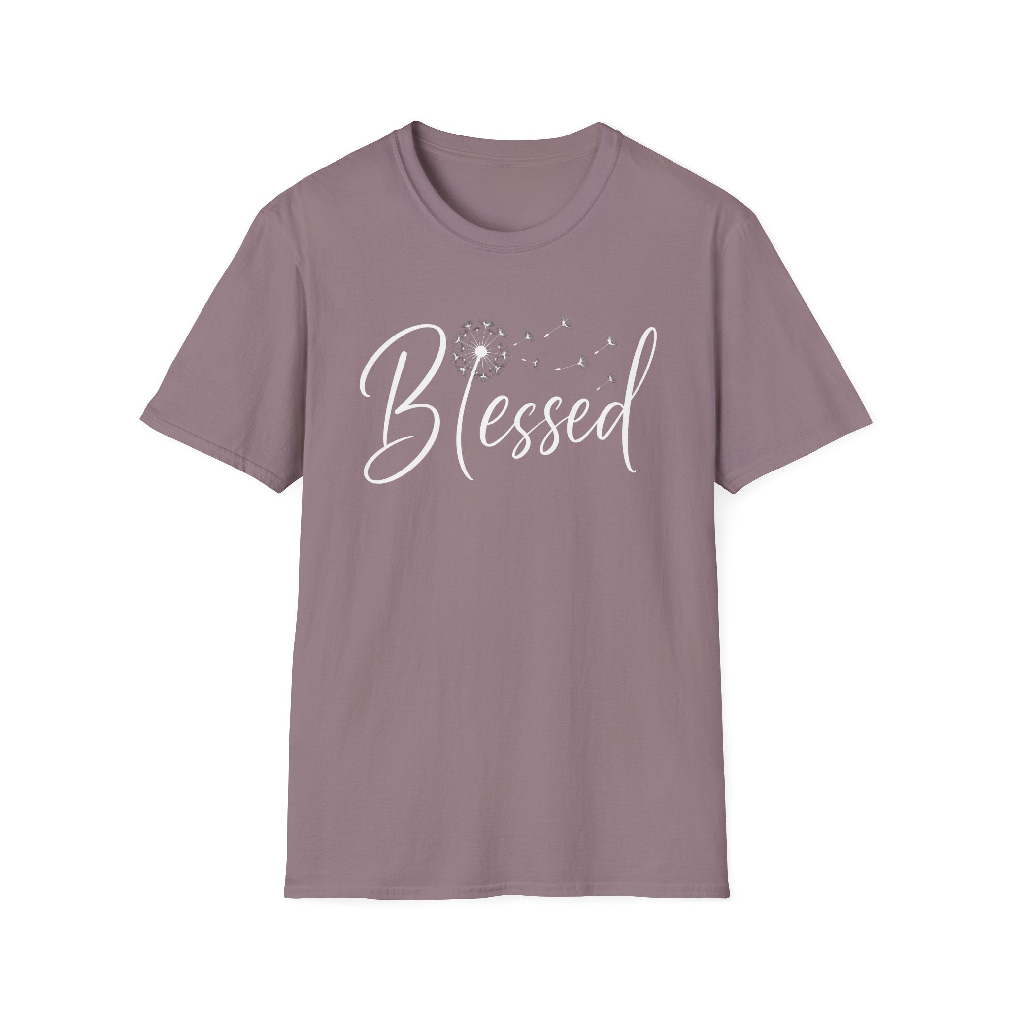 Blessed T-Shirt