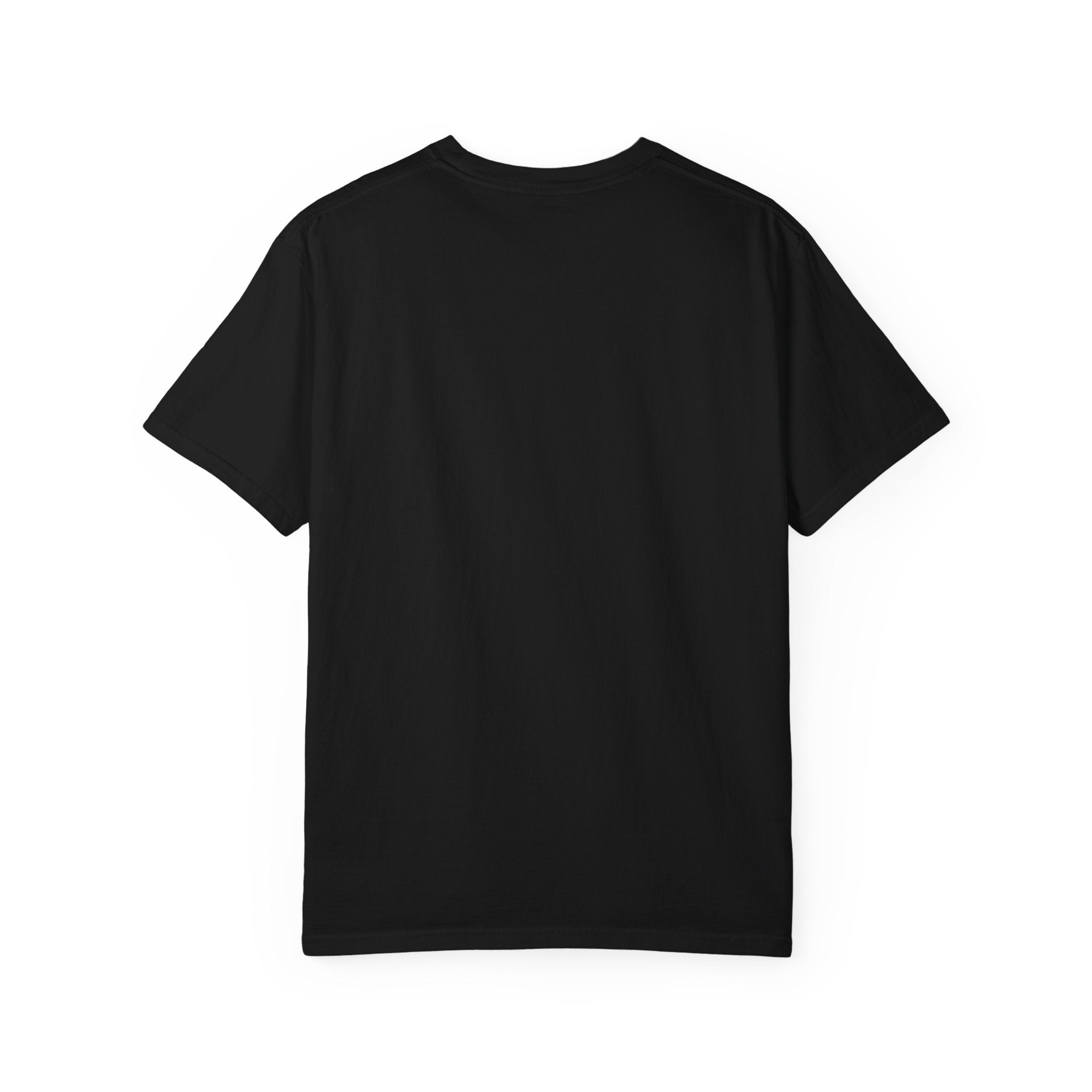 Chase Joy Puppy T-Shirt