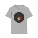Campfire T-Shirt