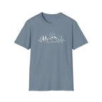 Minimal Adventures T-Shirt