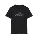 Minimal Adventures T-Shirt